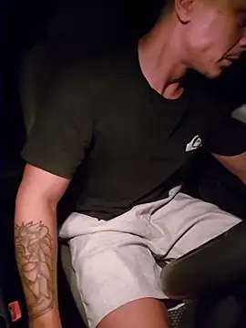 iinsaciavelll live sex cam