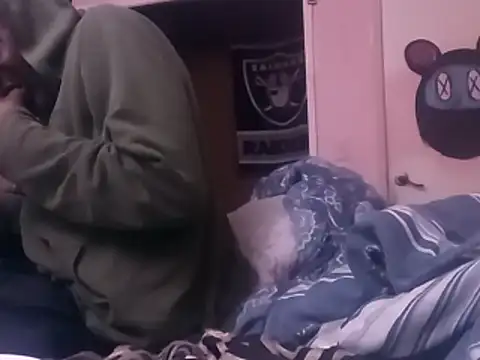 Blkstylion live sex cam