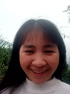 Him_MountainGirl live sex cam