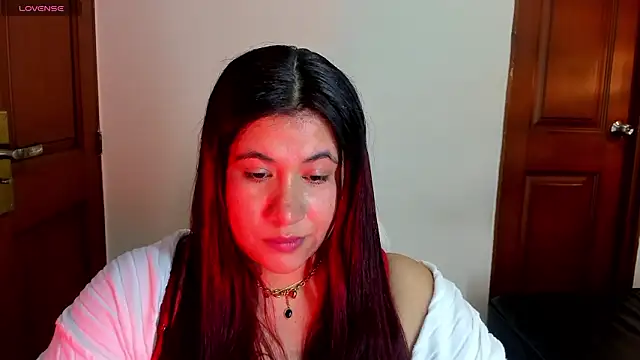 Addyy_02's cam snapshot