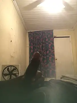 reckless_34 live sex cam