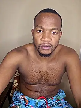 sgid8192 live sex cam