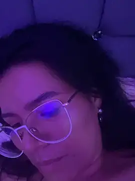 CATHA_EF's cam snapshot