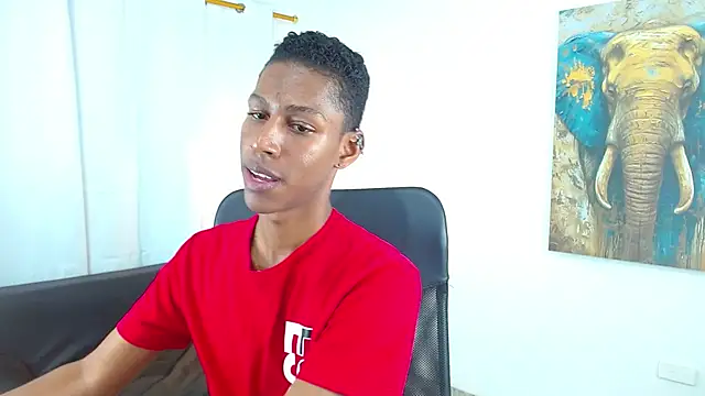 maiki18_ live sex cam