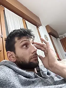 dariodario live sex cam