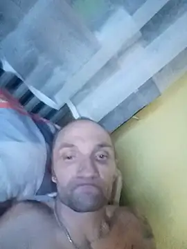 Machura live sex cam