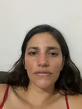 Marestrella-25's cam snapshot