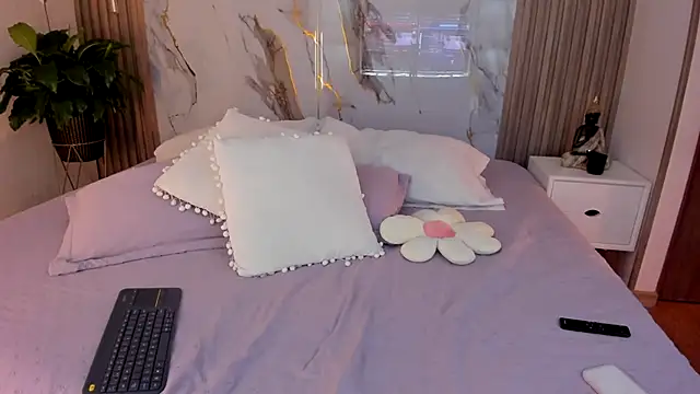 dara__'s cam snapshot