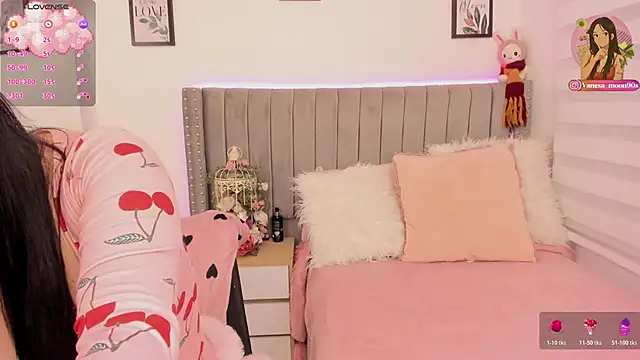 vanesa_moon__'s cam snapshot