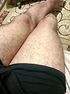 bullut06 live sex cam