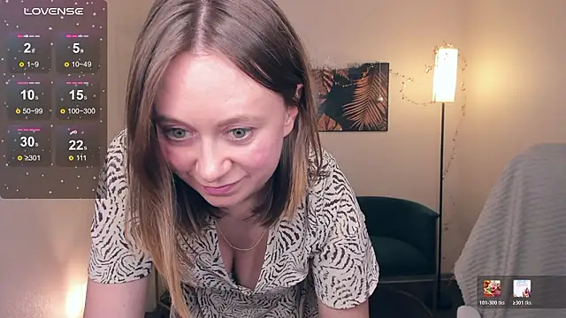 Brooke_lover's cam snapshot