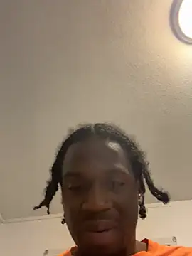 James816 live sex cam