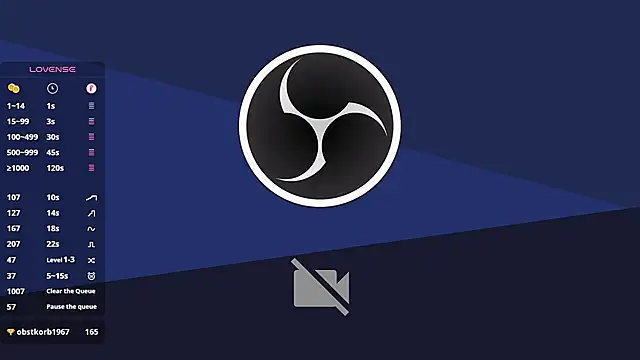 any_sophia live sex cam