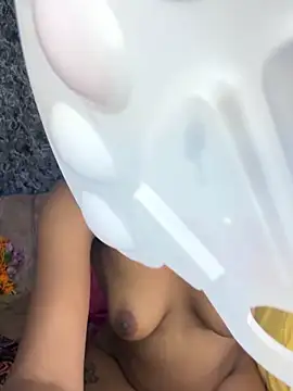 Nasty_boo_boo live sex cam