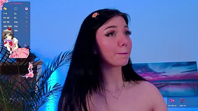 Avery-- live sex cam