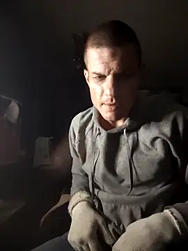 JockNThirsty live sex cam