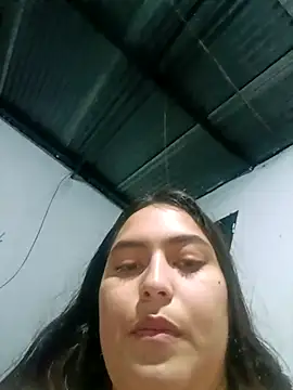 xandra252's cam snapshot