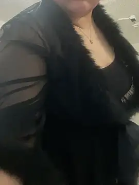 inked_nekoo's cam snapshot