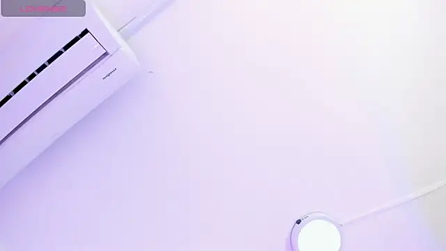 PenelopeGuzman__ live sex cam