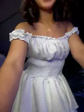 GoodGirlGoneXXX's cam snapshot