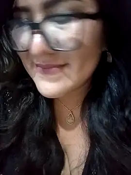 sol093's cam snapshot