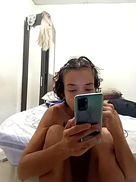 Teressa_Love live sex cam