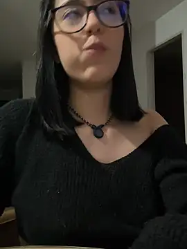 HinaSweet's cam snapshot