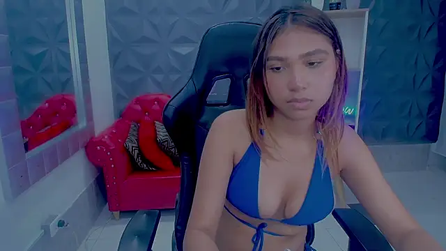 mayli_marie's cam snapshot