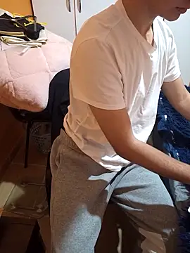 esmerturkmoon live sex cam