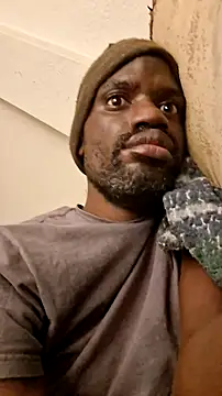 Tyty86866 live sex cam