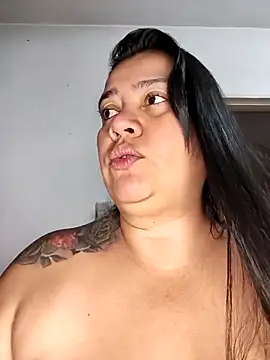 NARNYALABELLA live sex cam