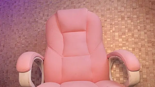 luciana_agudelo's cam snapshot