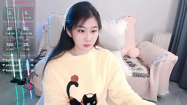 Camila-888 live sex cam