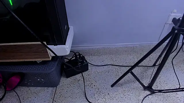 pitufa-'s cam snapshot