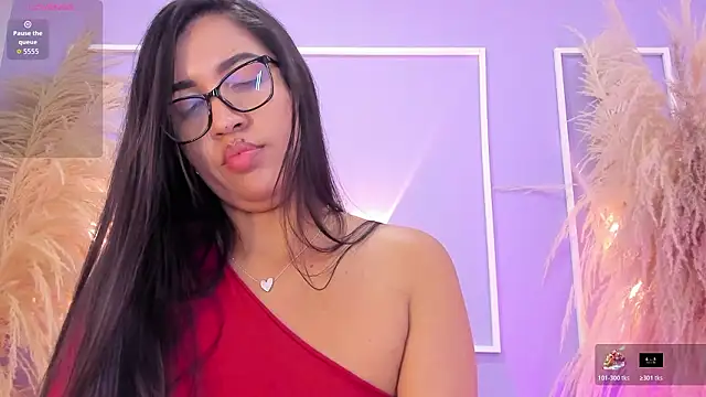 DanyMontiel_'s cam snapshot