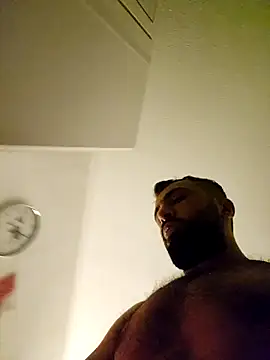 Moh_197 live sex cam