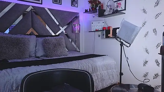 im_jessica_cherry_ live sex cam