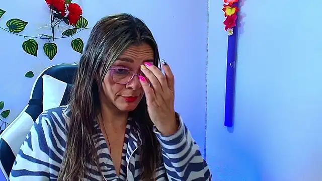 Carol_Miss2 live sex cam