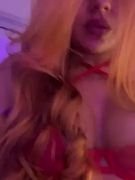 Amber_Martins_ live sex cam