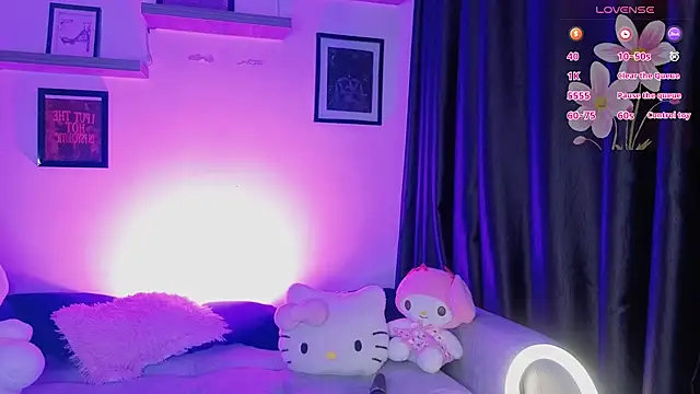 missy_taylor_'s cam snapshot