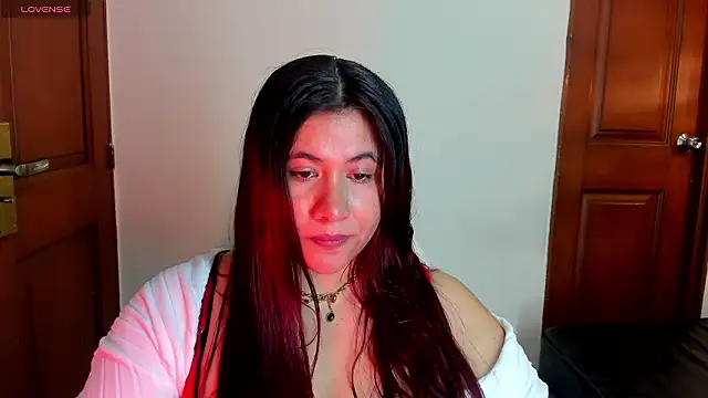 Addyy_02's cam snapshot