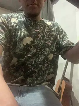 Astardick26 live sex cam