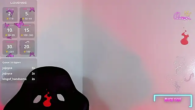 camila_valkyrie_ live sex cam