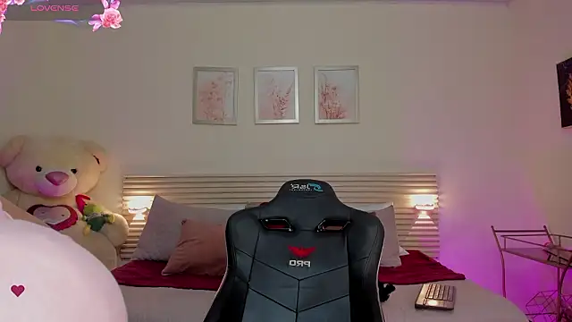 New_Arab_Kingdom live sex cam