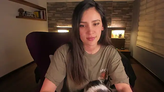 alicewilloww live sex cam