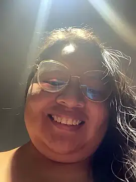 alice_love052's cam snapshot