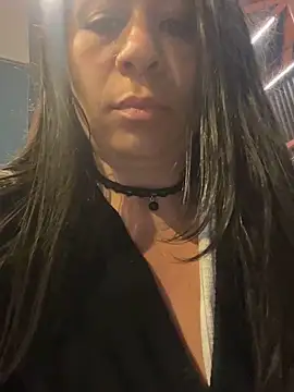 Dulce-miamilf's cam snapshot