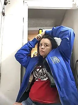 karlagiraldo198's cam snapshot