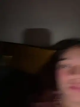 lana_rousse01's cam snapshot