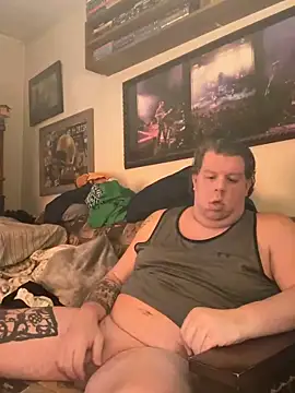 Stephanie1984's cam snapshot